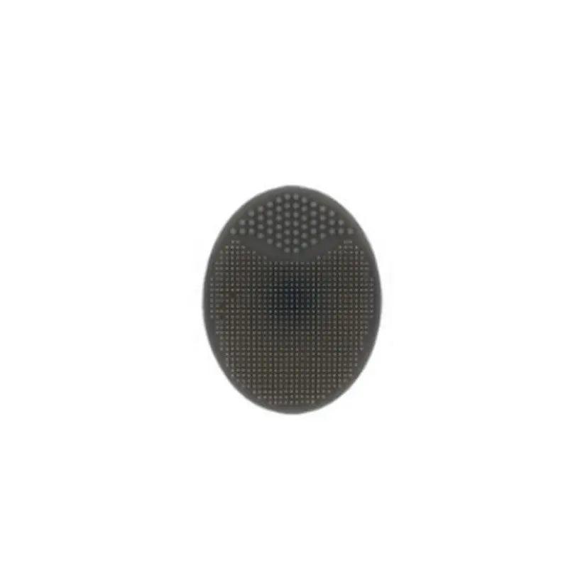 Gentle Facial Brush that enhances your circular motion face massage