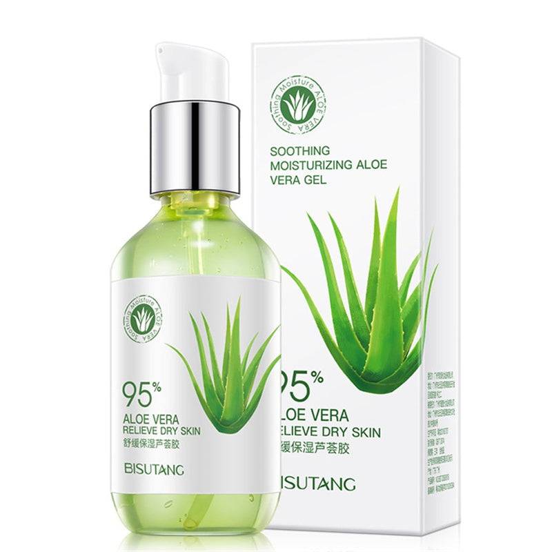 Daily hydration cream ideal for sensitive skin and chemical-free skincare