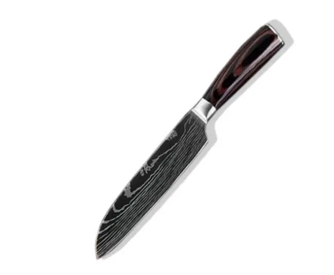 Professional-quality carpentry tools built to last