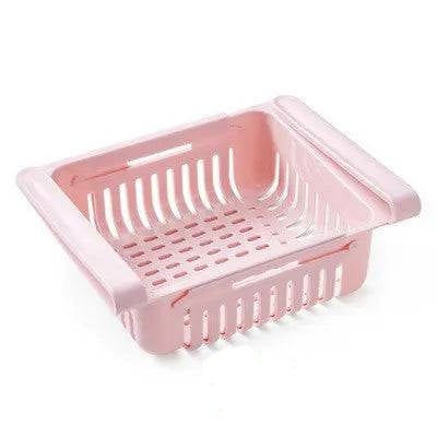 Multipurpose kitchen bins for all your organizing needs