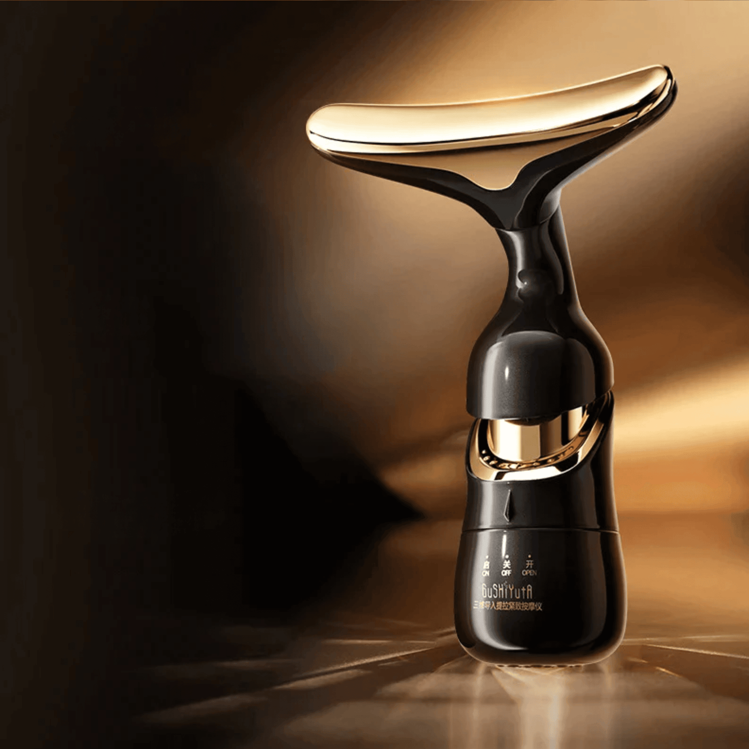 Beauty and Wellness Collection