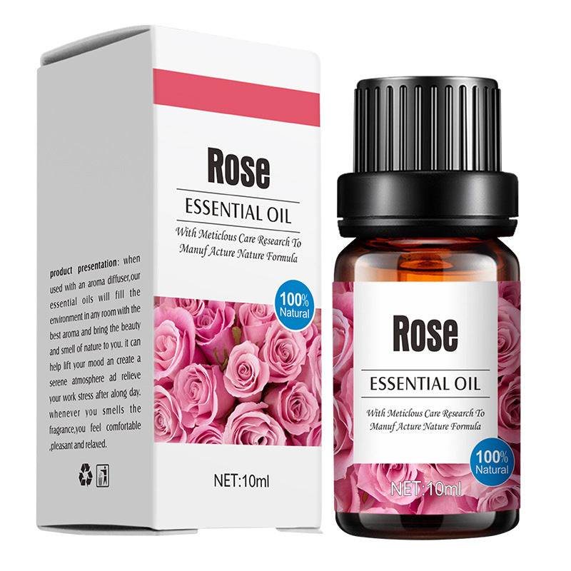 Home fragrance diffuser ideal for enhancing indoor air quality
