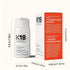 K18 Wash-free Molecular Repair Hair Mask 50ml Remove Frizz Iris Essentials