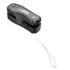 Rechargeable USB sealing machine offering eco-friendly kitchen solutions