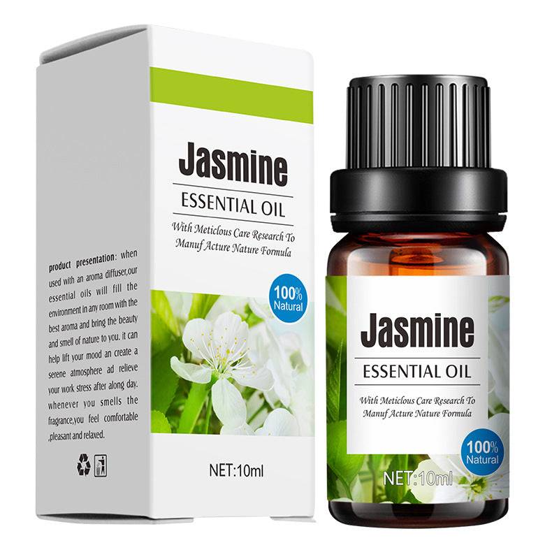 Essential oil diffuser perfect for creating a soothing environment