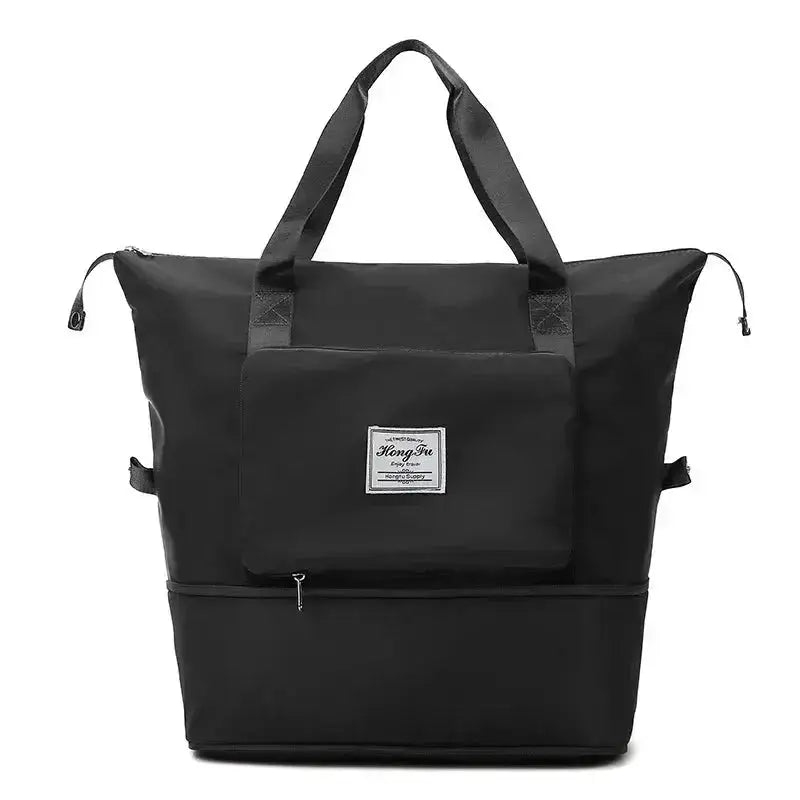 Versatile Carrying Bag for all your travel needs