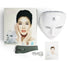 7 Colors Red Light Therapy Photo Mask Led Facial Mask For Anti-aging Skin Tightening Lifting Whitening Home Use Beauty Device Iris Essentials