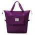 Camping Travel Bag with multiple compartments