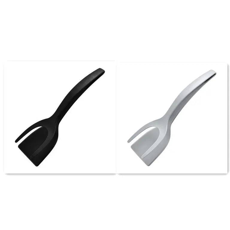 multi-functional cooking utensils for diverse cooking