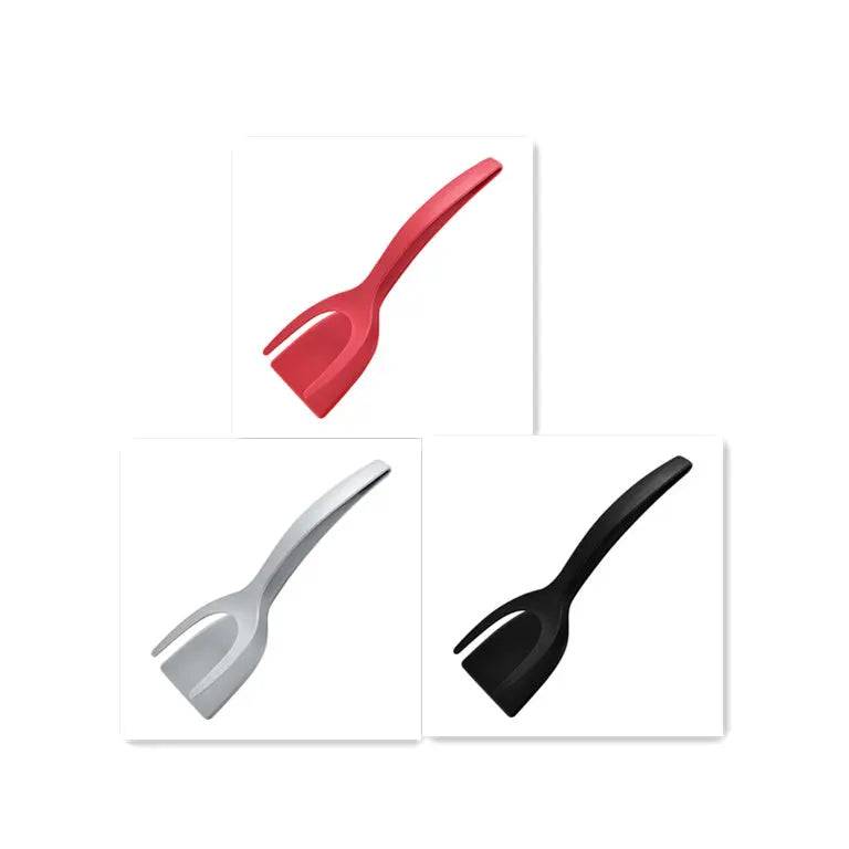 dishwasher safe tongs for hassle-free cleaning