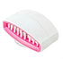 Essential kitchen accessories for a spotless home cleaning routine