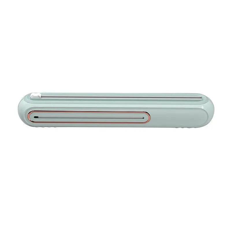 Innovative Kitchen Products including ABS Plastic Kitchen Tools