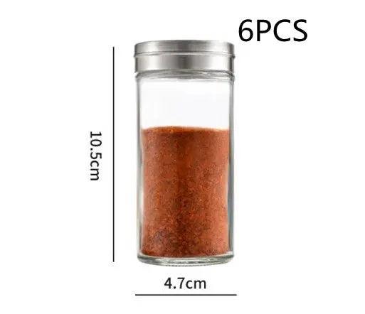 Effective kitchen organization solutions for spices and condiments