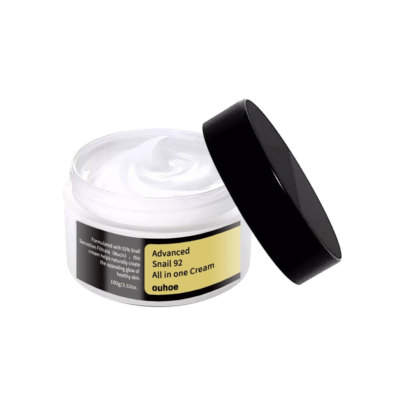 Eye masks for youthful skin designed for an effective hydrating skincare routine
