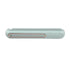 User-friendly food wrap cutter suitable for all household wrapping needs