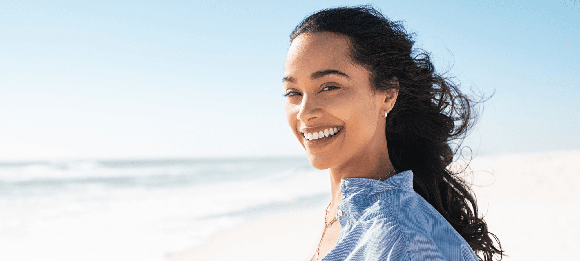 Beauty and wellness