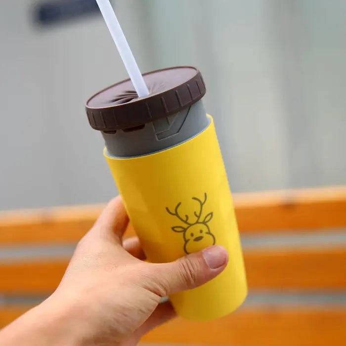 Gift for any occasion, perfect for friends or family