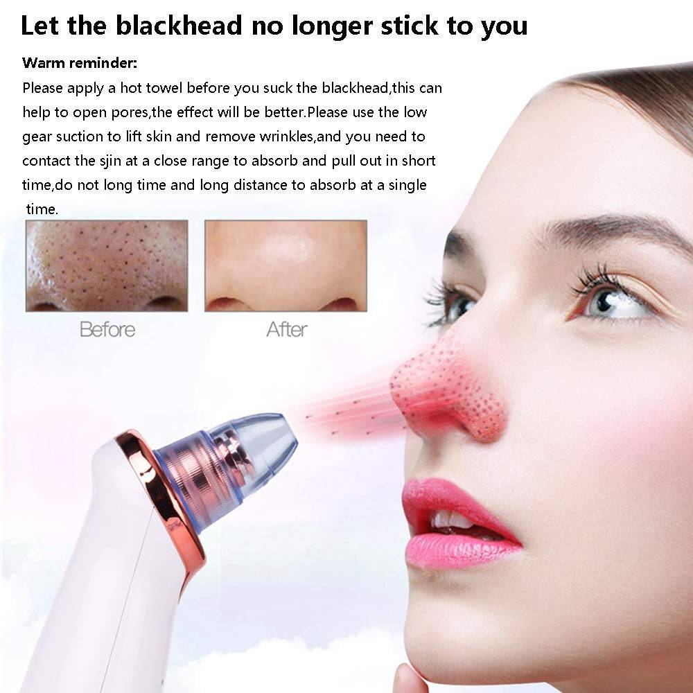 Non-irritating skin treatment with skin revitalization benefits