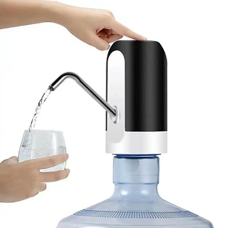 Food Grade Silicone Water Hose Designed for Safe Water Transfer