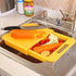 Culinary chopping tools designed for professional chefs and home cooks alike
