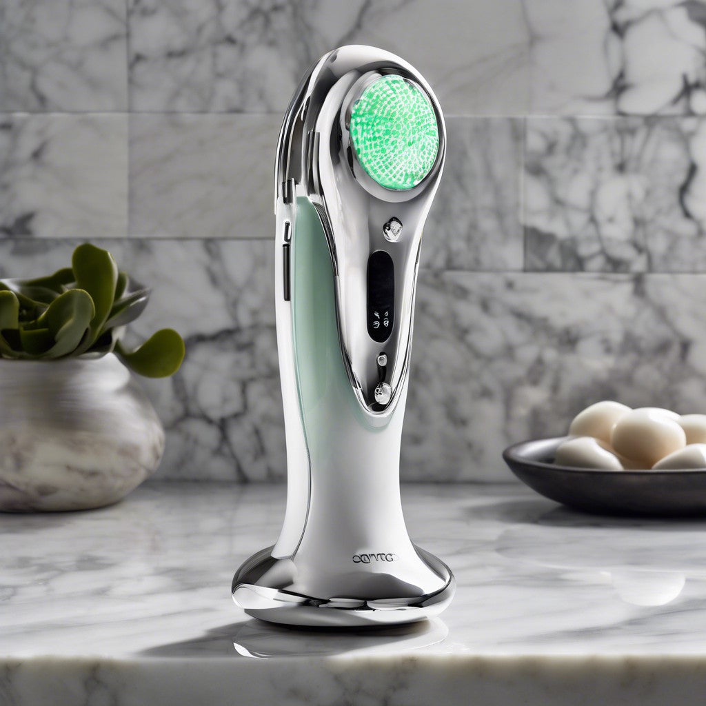 7-in-1-Facial-Massager-Benefits-Science-How-to-Use-It Iris Essentials