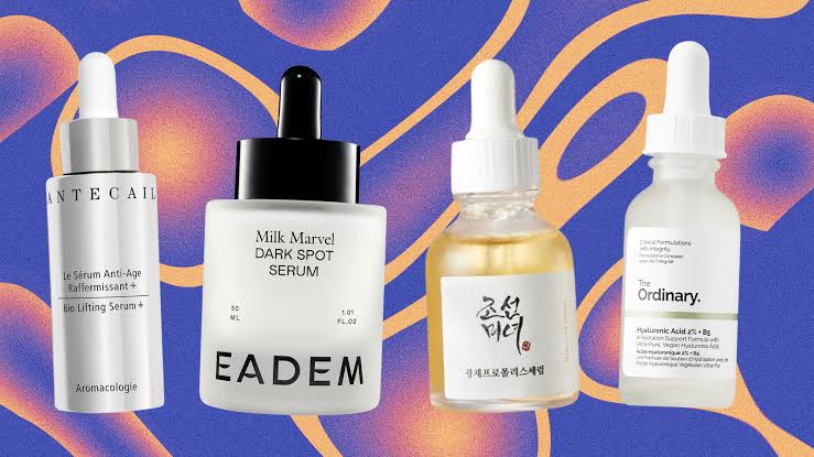 How-to-Choose-the-Right-Anti-Aging-Serum-for-Your-Skin-Type Iris Essentials