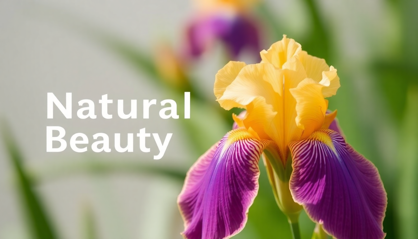 Unlock-Your-Natural-Beauty-Discover-the-Transformative-Power-of-Plants Iris Essentials