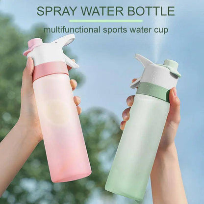 High-quality Hydration Bottle for outdoor adventures  