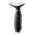 IPL Wrinkle Lift Neck Device Iris Essentials