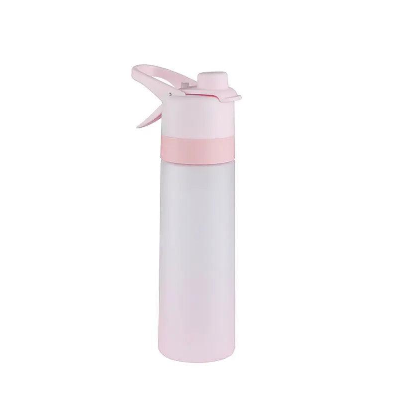 Nontoxic Water Bottle safe for daily use  