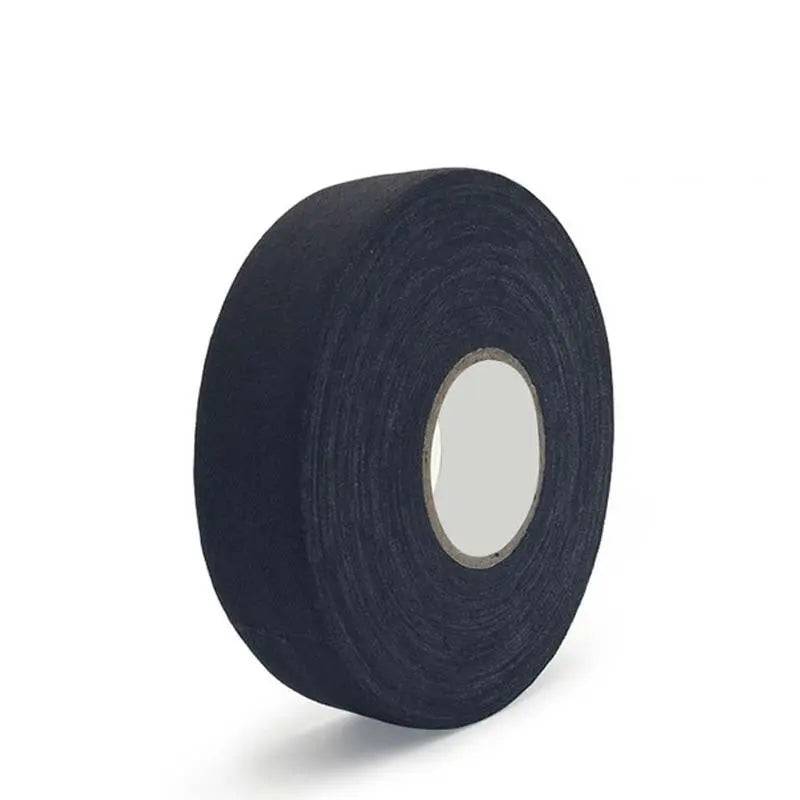 Premium hockey tape crafted for professional-level performance