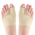 Bunion Correction Braces Designed for Comfort and Support  