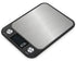 Portable Digital Scale ideal for diet tracking and healthy cooking  