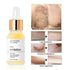 Permanent Hair Inhibition Serum for smooth hair-free skin  