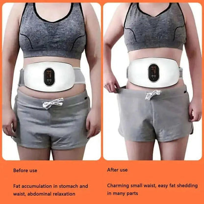 Rechargeable Body Slimming Machine